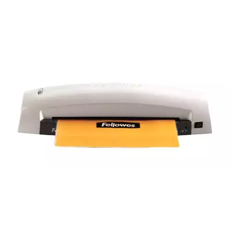 Fellowes Lunar A3 Laminiergerät