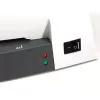 Fellowes Lunar A3 Laminiergerät