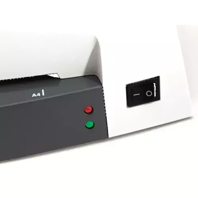 Fellowes Lunar A3 Laminiergerät
