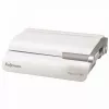 Fellowes Pulsar+ 300 300 Blatt Grau, Weiß