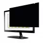 Fellowes PrivaScreen Schwarzout Blickschutzfilter – 21,5 Zoll Breitbild (16:9)
