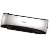 Fellowes Spectra A3 Kalt-/Heißlaminiergerät 300 mm/min Schwarz, Grau