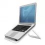 Laptop-Ständer Fellowes I-Spire Quick Lift Verstellbar