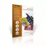 Fellowes 5601703 Laminierfolien 25 Stk.