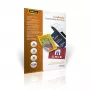 Fellowes 5601803 Laminierfolien 25 Stück