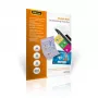 Fellowes 5602101 Laminierfolien 25 Stück