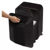Fellowes BF5050001 Aktenvernichter Schwarz