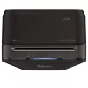 Fellowes BF5050001 Aktenvernichter Schwarz