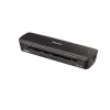 Fellowes Arc A4 Heißlaminiergerät 300 mm/min Schwarz