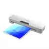 Fellowes BF5601601 Heißlaminiergerät Grau, Weiß