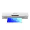 Fellowes BF5601601 Heißlaminiergerät Grau, Weiß