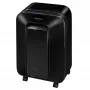 Fellowes Powershred LX200 Aktenvernichter Schwarz