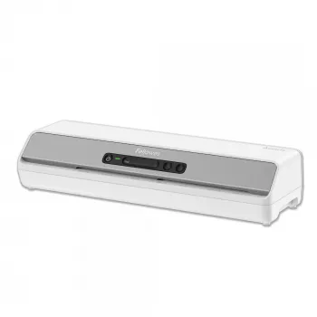 Fellowes Amaris A3 Kaltlaminiergerät 780 mm/min Grau, Weiß