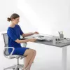 Fellowes Amaris A3 Kaltlaminiergerät 780 mm/min Grau, Weiß