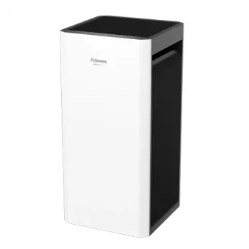 Fellowes AeraMax SV 130 m² 67 dB Weiß