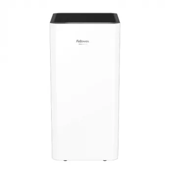 Fellowes AeraMax SV 130 m² 67 dB Weiß