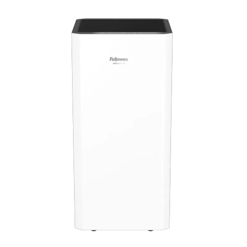 Fellowes AeraMax SV 130 m² 67 dB Weiß