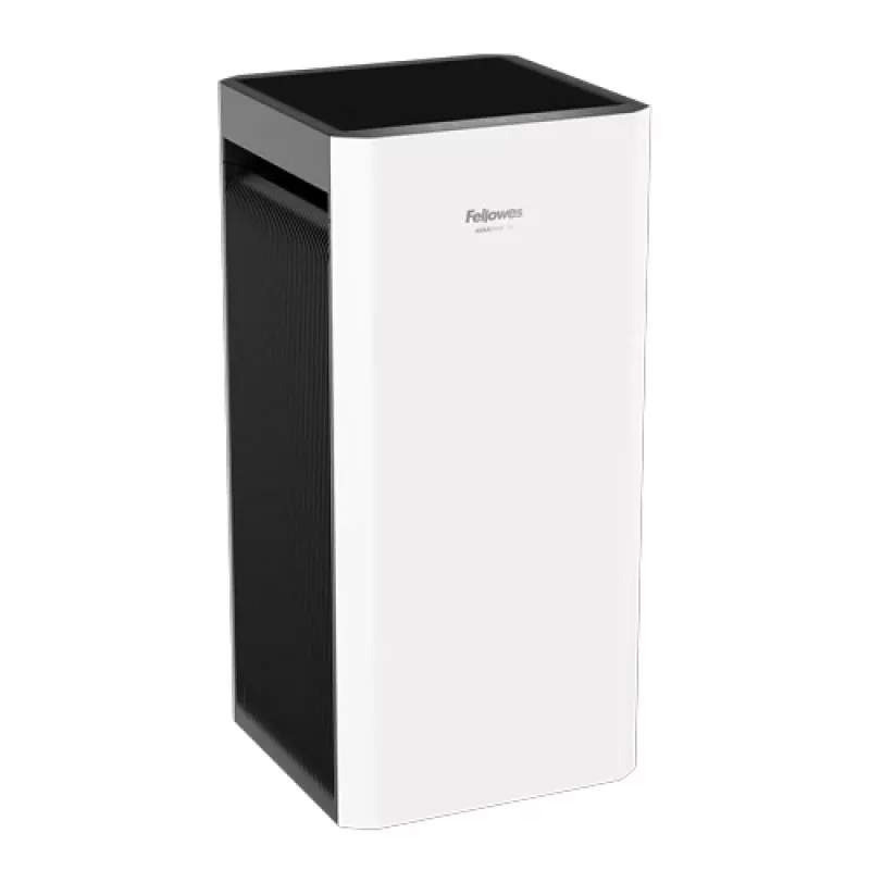 Fellowes AeraMax SV 130 m² 67 dB Weiß