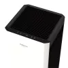 Fellowes AeraMax SV 130 m² 67 dB Weiß