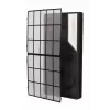 Fellowes 9787902 Luftreiniger-Zubehör Luftreinigerfilter