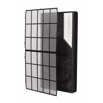 Fellowes 9787902 Luftreiniger-Zubehör Luftreinigerfilter