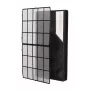 Fellowes 9787902 Luftreiniger-Zubehör Luftreinigerfilter