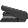 Fellowes LX870 Flachheftung Schwarz
