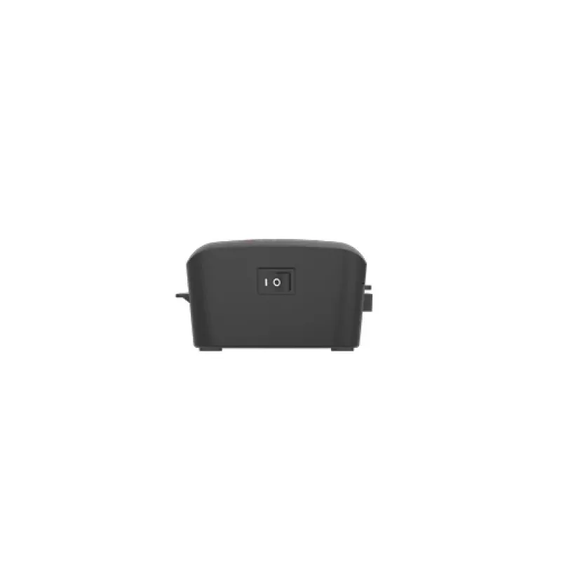Fellowes Arc A3 Heißlaminiergerät 300 mm/min Schwarz