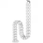 Fellowes 100136872 Kabel-Organizer Schreibtisch Kabelschlauch Weiß 1 Stück(e)