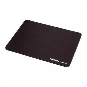 Fellowes Breyta 100138995 Mauspad Schwarz