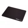 Fellowes Breyta 100138995 Mauspad Schwarz