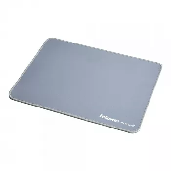 Fellowes Breyta (New) XL Mauspad Marine Blue