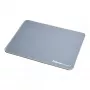 Fellowes Breyta (New) XL Mauspad Marine Blue