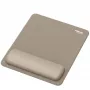 Fellowes Breyta 100142559 Mauspad Sand