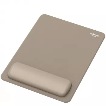 Fellowes Breyta 100142564 Mauspad Sand