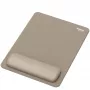 Fellowes Breyta 100142564 Mauspad Sand
