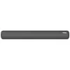 Fellowes Tastatur Wrist Rest Breyta Tastatur-Handballenauflage mit antibakteriellem Schutz Ergonomische Handballenauflage Schwarz