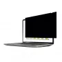 Fellowes 100142716 Blickschutzfilter 40,6 cm (16 Zoll) Laptop Rahmenloser Blickschutzfilter