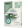 Fellowes 100143436 Laminierfolien 100 Stk.