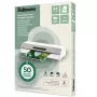 Fellowes 100143440 Laminierfolien 100 Stk.