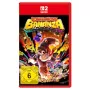 Nintendo Donkey Kong Bananza Standard Deutsch, Niederländisch, Englisch, Spanisch, Französisch, Italienisch, Japanisch, Koreanisch, Russisch Nintendo Switch 2