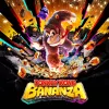 Nintendo Donkey Kong Bananza Standard Deutsch, Niederländisch, Englisch, Spanisch, Französisch, Italienisch, Japanisch, Koreanisch, Russisch Nintendo Switch 2
