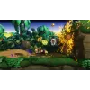 Nintendo Donkey Kong Bananza Standard Deutsch, Niederländisch, Englisch, Spanisch, Französisch, Italienisch, Japanisch, Koreanisch, Russisch Nintendo Switch 2