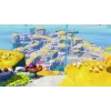 Nintendo Donkey Kong Bananza Standard Deutsch, Niederländisch, Englisch, Spanisch, Französisch, Italienisch, Japanisch, Koreanisch, Russisch Nintendo Switch 2