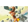 Nintendo Donkey Kong Bananza Standard Deutsch, Niederländisch, Englisch, Spanisch, Französisch, Italienisch, Japanisch, Koreanisch, Russisch Nintendo Switch 2