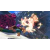 Nintendo Donkey Kong Bananza Standard Deutsch, Niederländisch, Englisch, Spanisch, Französisch, Italienisch, Japanisch, Koreanisch, Russisch Nintendo Switch 2