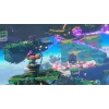 Nintendo Donkey Kong Bananza Standard Deutsch, Niederländisch, Englisch, Spanisch, Französisch, Italienisch, Japanisch, Koreanisch, Russisch Nintendo Switch 2