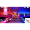 Nintendo Super Mario Party Jamboree - Switch 2 Edition Nintendo Switch 2 Edition Nintendo Switch 2