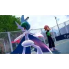 Nintendo Pokémon Legends: Z-A Standard Nintendo Switch 2
