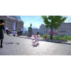Nintendo Pokémon Legends: Z-A Standard Nintendo Switch 2